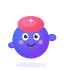 NeuroEd