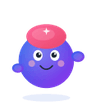 NeuroEd